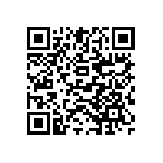 AFD50-24-61PN-6117-V0A1 QRCode