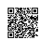 AFD50-24-61PN-6141 QRCode