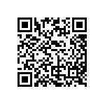 AFD50-24-61PN-6233 QRCode