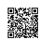 AFD50-24-61PW-6233 QRCode