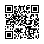 AFD50-24-61PW QRCode