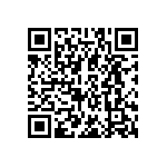 AFD50-24-61PY-6117 QRCode