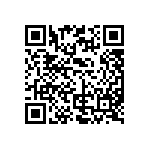 AFD50-24-61PZ-6117 QRCode