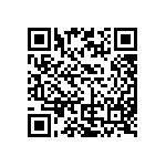 AFD50-24-61SN-6141 QRCode