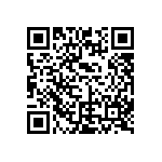 AFD50-24-61SW-6117-LC QRCode