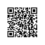 AFD50-24-61SW-LC QRCode
