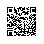 AFD50-24-61SY-6139 QRCode