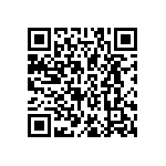 AFD50-24-61SY-6141 QRCode