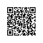 AFD50-24-61SY-LC QRCode