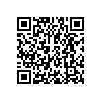 AFD50-24-61SZ-6117-LC QRCode