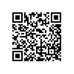 AFD50-24-61SZ-6117 QRCode