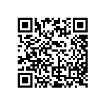 AFD50-24-61SZ-6233 QRCode