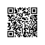 AFD50-24-98PY-6117 QRCode