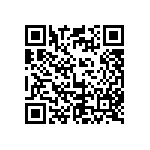 AFD50-8-33PN-1A-V001 QRCode