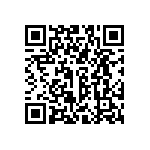 AFD50-8-33PN-6139 QRCode