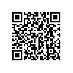 AFD50-8-33PN-6141 QRCode