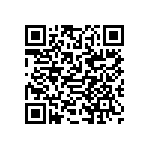 AFD50-8-33PW-6116 QRCode