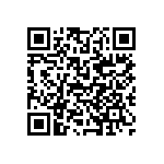 AFD50-8-98PN-6141 QRCode