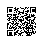 AFD50-8-98SN-1A-V001 QRCode