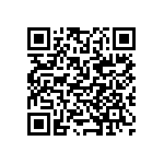 AFD50-8-98SN-6117 QRCode