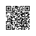 AFD50-8-98SN-6139 QRCode