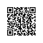 AFD51-10-6PN-6233 QRCode