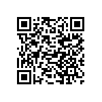 AFD51-10-6PW-6139 QRCode