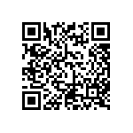 AFD51-10-6SN-6117-LC QRCode