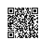 AFD51-10-6SN-LC QRCode