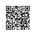 AFD51-10-6SW-6117 QRCode