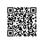 AFD51-10-6SW-6140 QRCode