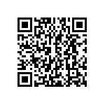 AFD51-12-10PN-6117-LC QRCode