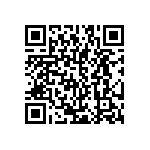AFD51-12-10PN-LC QRCode