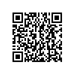 AFD51-12-10PW-6117-LC QRCode