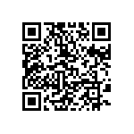 AFD51-12-10PW-6140 QRCode