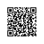 AFD51-12-10PX-6116 QRCode