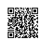 AFD51-12-10PX-6233 QRCode