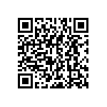 AFD51-12-10PY-6146 QRCode