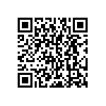 AFD51-12-10PY-LC QRCode