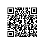 AFD51-12-10PZ-6117-LC QRCode