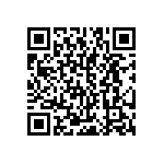 AFD51-12-10PZ-LC QRCode