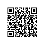 AFD51-12-10SN-6116 QRCode