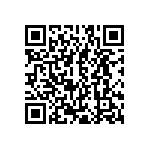 AFD51-12-10SN-6117 QRCode