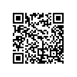 AFD51-12-10SN-6140 QRCode