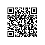 AFD51-12-10SN-6146 QRCode
