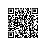 AFD51-12-10SN-LC QRCode