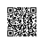 AFD51-12-10SW-6117-LC QRCode