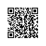 AFD51-12-10SX-6139 QRCode