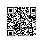 AFD51-12-10SX-6233 QRCode