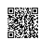 AFD51-12-10SY-6117 QRCode